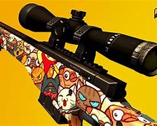 Image result for AWP Paw 420