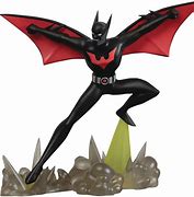 Image result for Batman Beyond Animated Series