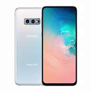 Image result for galaxy s10e display resolution