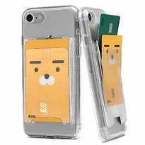 Image result for iPhone Case with Card Slot