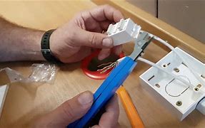Image result for Socket Wire Computer