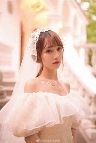 Image result for Song Xinran