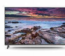 Image result for 55-Inch Panasonic LED TV