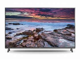 Image result for Panasonic 27-Inch CRT TV