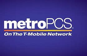 Image result for LG Metro PCS Pink Logo