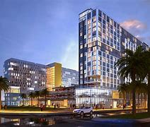 Image result for InterContinental Hotel San Diego