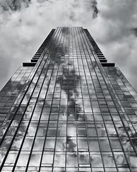 Image result for Looming Building
