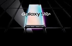 Image result for Samsung Galaxy S10 Plus Horizontal Ligo