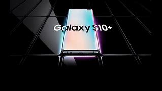 Image result for Samsung Galaxy S10 Plus Horizontal Logo