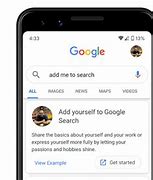 Image result for www Google.com People Search