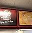 Image result for Gas Station Square Pizza