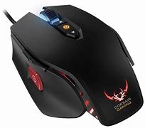 Image result for Gaming Mouse Wireless PNG