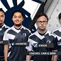 Image result for Red Heart eSports Team