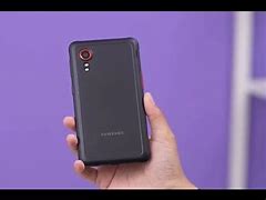 Image result for Samsung Galaxy Xcover 5