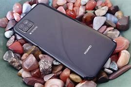 Image result for Best Huewei Phone to Use