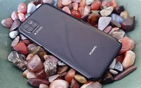Image result for What Is the Top 10 Best Huawei Phone