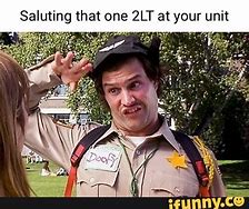 Image result for Funny Salute Pic