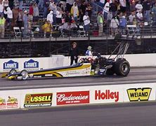 Image result for Top Fuel Racing Chevrolet