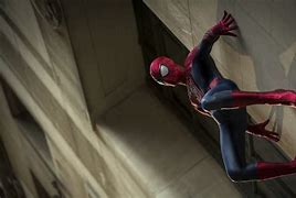 Image result for The Amazing Spider-Man 2 1920X1080