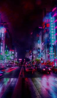 Image result for Cool Glitch Edit Wallpaper
