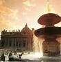 Image result for Holy See