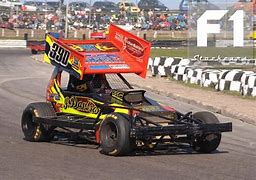 Image result for BriSCA F1 Peter Nee