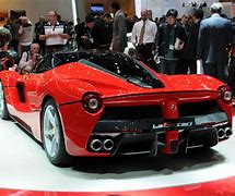 Image result for Million Dollar Car Unknown