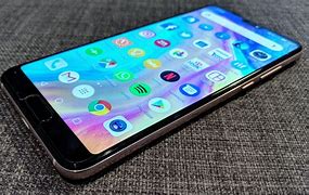 Image result for Huawei P30 2020