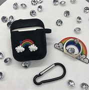 Image result for Popsocket That Can Hold a AirPod