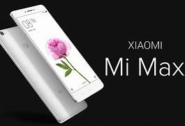 Image result for Xiaomi MI Max