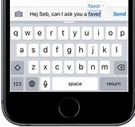 Image result for Auto Correct Phone Screen