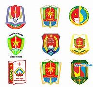 Image result for Logo IDC Du Học Việt Nam