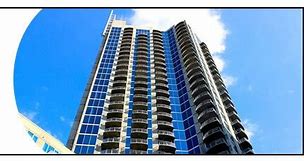 Image result for 1374 W. Peachtree St. NW, Atlanta, GA 30309 United States