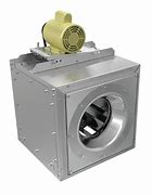 Image result for Loren Cook Exhaust Fans