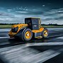 Image result for JCB Fastrac 2