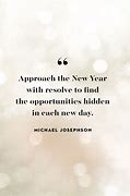 Image result for Funny Quotes and Sayings About New Year's
