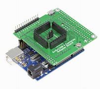 Image result for Camera Module Code for Arduino