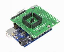 Image result for Camera Adapter Board