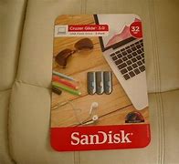 Image result for SanDisk Cruzer USB Flash Drive