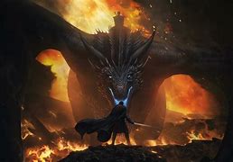 Image result for Game of Thrones 4K UHD Wallpaper Dragon