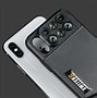 Image result for iPhone Dual Sim Tray