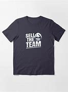 Image result for eSports Team T-Shirt