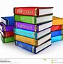 Image result for English Book Pages Clip Art