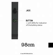 Image result for T4 Lithium Ion Battery