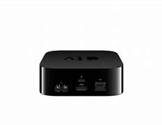 Image result for BCM970015 Apple TV