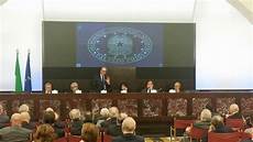 sala polifunzionale della presidenza consiglio dei ministri il libro di walter mazzitti sul parco gran sasso e sala polifunzionale della presidenza consiglio dei ministri il libro di walter mazzitti sul parco gran sasso e