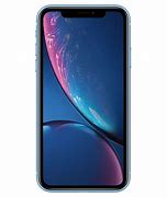 Image result for iPhone XR Refurbished Unlocked Means What