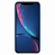 Image result for Cheap Used iPhone X Unlocked