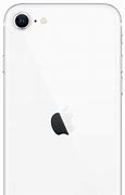 Image result for iPhone SE 128