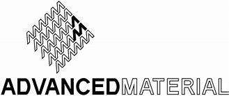 Image result for Advanced Materials Logo